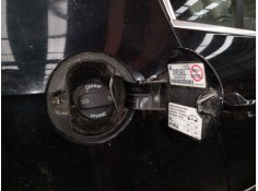 Recambio de tapa exterior combustible para volkswagen passat b6 (3c2) 2.0 tdi 16v 4motion referencia OEM IAM    2
