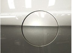 Recambio de tapa exterior combustible para volkswagen passat b6 (3c2) 2.0 tdi referencia OEM IAM   