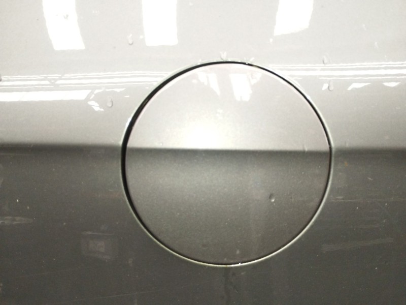 Recambio de tapa exterior combustible para volkswagen passat b6 (3c2) 2.0 tdi referencia OEM IAM   