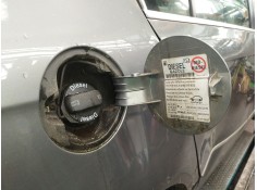 Recambio de tapa exterior combustible para volkswagen passat b6 (3c2) 2.0 tdi referencia OEM IAM    2