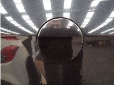 Recambio de tapa exterior combustible para volkswagen passat b6 variant (3c5) 2.0 tdi 16v 4motion referencia OEM IAM   