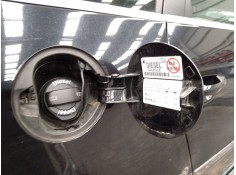 Recambio de tapa exterior combustible para volkswagen passat b6 variant (3c5) 2.0 tdi 16v 4motion referencia OEM IAM    2