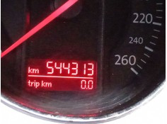 Recambio de cuadro instrumentos para volkswagen passat b6 variant (3c5) 2.0 tdi 16v referencia OEM IAM    2