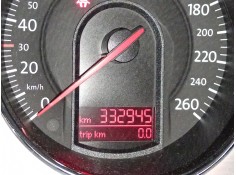 Recambio de cuadro instrumentos para volkswagen passat b6 variant (3c5) 2.0 tdi 16v 4motion referencia OEM IAM    2