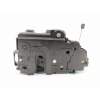 CERRADURA PUERTA DELANTERA IZQUIERDA 3B1837015A 