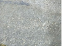 Recambio de caja cambios para peugeot 308 i (4a_, 4c_) 1.6 hdi referencia OEM IAM 20DP60   2