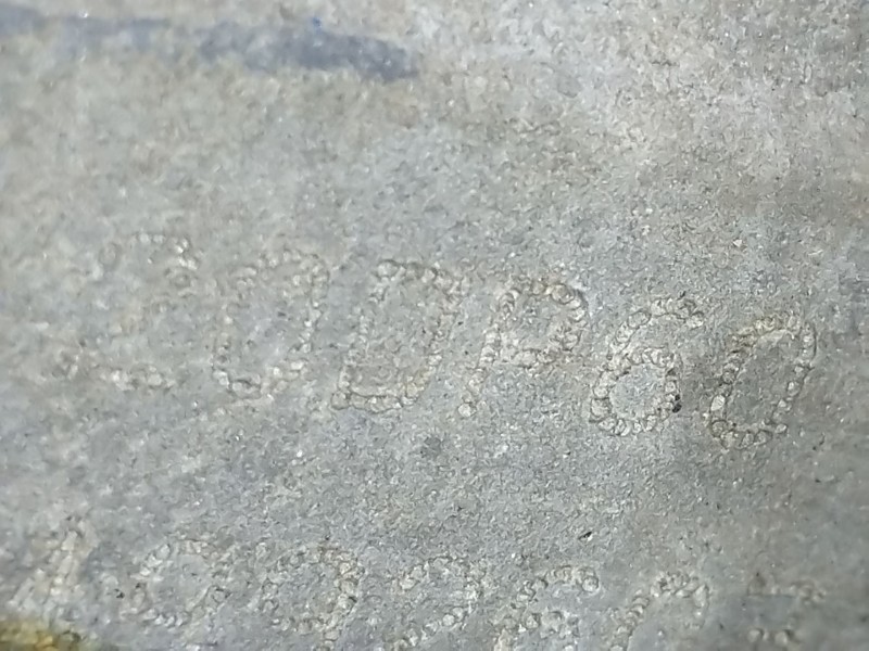 Recambio de caja cambios para peugeot 308 i (4a_, 4c_) 1.6 hdi referencia OEM IAM 20DP60  