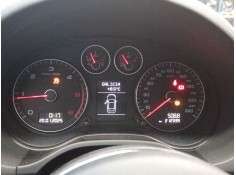 Recambio de cuadro instrumentos para audi a3 (8p1) 2.0 tdi 16v referencia OEM IAM 8P0920951S  A2C530800296 2