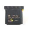 SENSOR 3C0927810D 