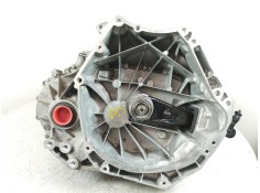 Recambio de caja cambios para mazda 3 lim bl (12.08-09.14) prime-line referencia OEM IAM 3TH1000906 B22GA22G C6410