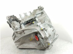 Recambio de caja cambios para mazda 3 lim bl (12.08-09.14) prime-line referencia OEM IAM 3TH1000906 B22GA22G C6410 2