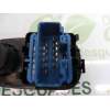 MANDO ELEVALUNAS DELANTERO IZQUIERDO 93167534 