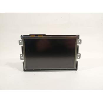 PANTALLA MULTIFUNCION FK7219C299AA LR073545