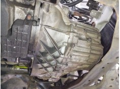 Recambio de caja cambios para hyundai tucson (jm) 2.0 crdi referencia OEM IAM M5GF2   2