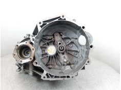 Recambio de caja cambios para seat ibiza v (kj1, kjg) 1.0 tsi referencia OEM IAM UHC  