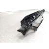 REJILLA AIREADORA 772503A0A010 772503A0A010 