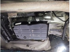 Recambio de caja cambios para mercedes-benz clase e (w211) e 270 cdi (211.016) referencia OEM IAM 722640  