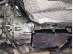 Recambio de caja cambios para mercedes-benz clase e (w211) e 270 cdi (211.016) referencia OEM IAM 722640   2