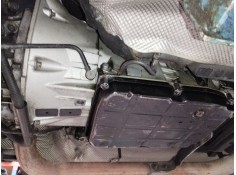 Recambio de caja cambios para mercedes-benz clase e (w211) e 270 cdi (211.016) referencia OEM IAM 722640  