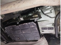 Recambio de caja cambios para mercedes-benz clase e (w211) e 270 cdi (211.016) referencia OEM IAM 722640   2