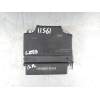 KIT AIRBAG A284730000 56900A2100 95910A2350