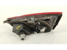 Recambio de piloto trasero izquierdo en porton para nissan qashqai (j11) 360 referencia OEM IAM 265554EA5C   2