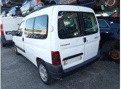 peugeot partner monospace (5_, g_) del año 2003