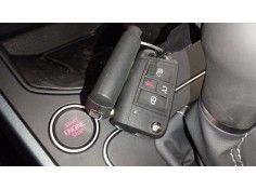 Recambio de conmutador de arranque para seat arona (kj7, kjp) 1.6 mpi referencia OEM IAM 575959839A  
