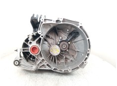 Recambio de caja cambios para ford focus ii (da_, hcp, dp) 1.6 tdci referencia OEM IAM 9M5R7002YA  T1GE2