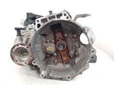 Recambio de caja cambios para skoda fabia (5j2 ) style referencia OEM IAM JXY  