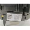 ANILLO AIRBAG 5Q0953549A 