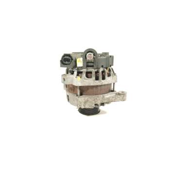 ALTERNADOR 3730004700 TG09S124 