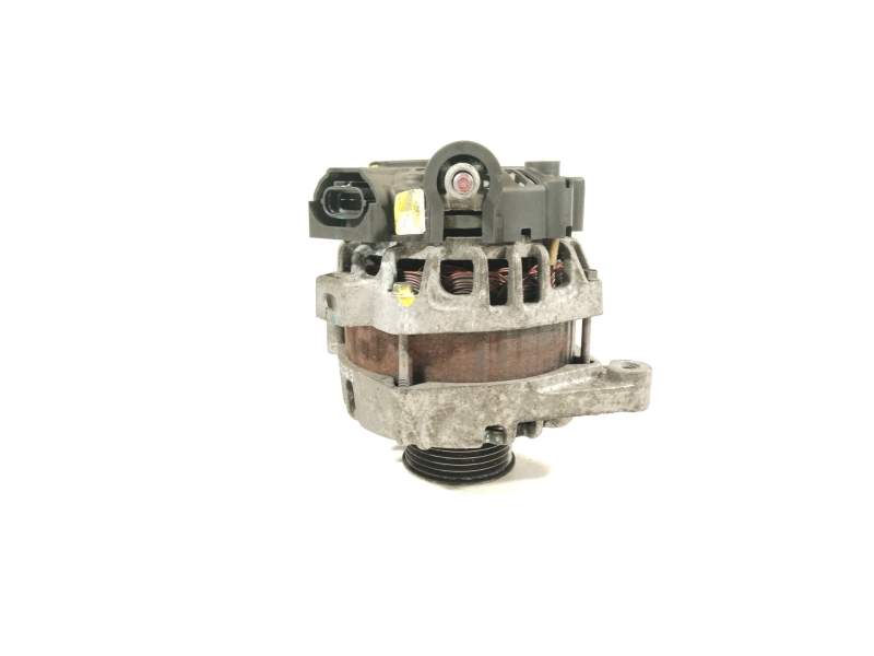 ALTERNADOR 3730004700 TG09S124 