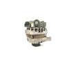 ALTERNADOR 3730004700 TG09S124 
