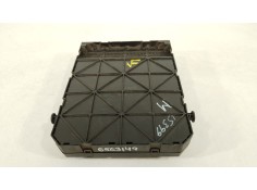 Recambio de caja reles / fusibles para peugeot 207/207+ (wa_, wc_) 1.4 hdi referencia OEM IAM 9659285380   2