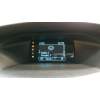 PANTALLA MULTIFUNCION DM5T18B955BC 