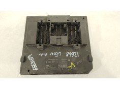 Recambio de modulo electronico para seat leon (5f1) 2.0 tdi referencia OEM IAM 5Q0937084Q  5WK50593C