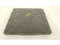 Recambio de modulo electronico para seat leon (5f1) 2.0 tdi referencia OEM IAM 5Q0937084Q  5WK50593C 2