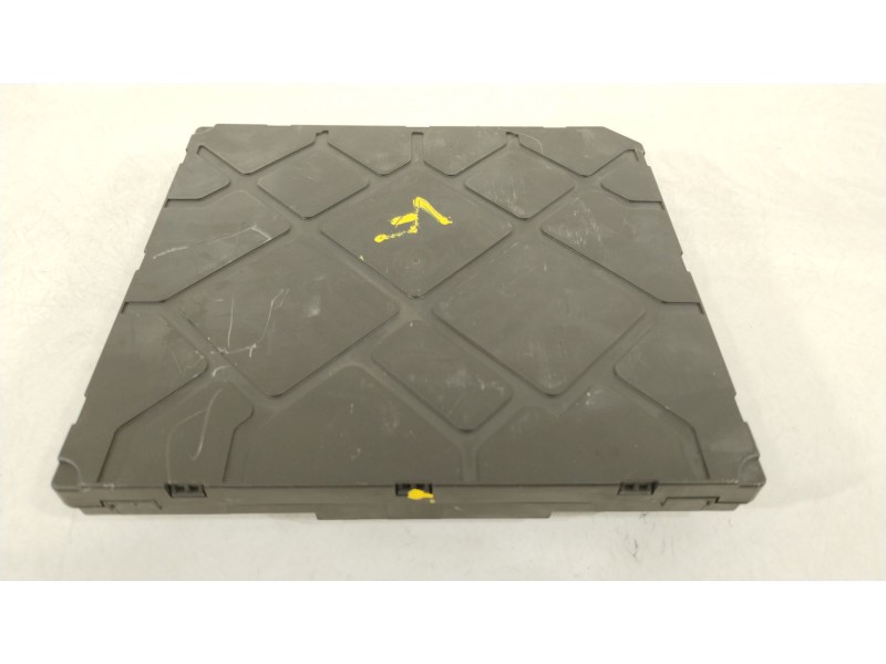 Recambio de modulo electronico para seat leon (5f1) 2.0 tdi referencia OEM IAM 5Q0937084Q  5WK50593C