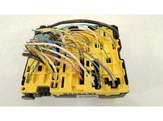 Recambio de caja reles / fusibles para peugeot 208 i (ca_, cc_) 1.6 hdi referencia OEM IAM 9677828480  BFRM2010EC0V02 2