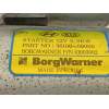 MOTOR ARRANQUE 3610008000 61003002 