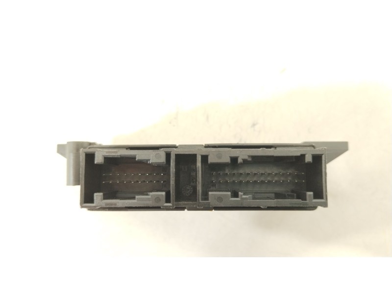 Recambio de modulo electronico para seat leon (5f1) 2.0 tdi referencia OEM IAM 5Q0919294B  5Q0919294A