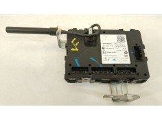 Recambio de modulo electronico para kia optima concept referencia OEM IAM 95400D4BL0  A2C98917900