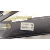 ELEVALUNAS DELANTERO DERECHO 82G837462 8W0959802 