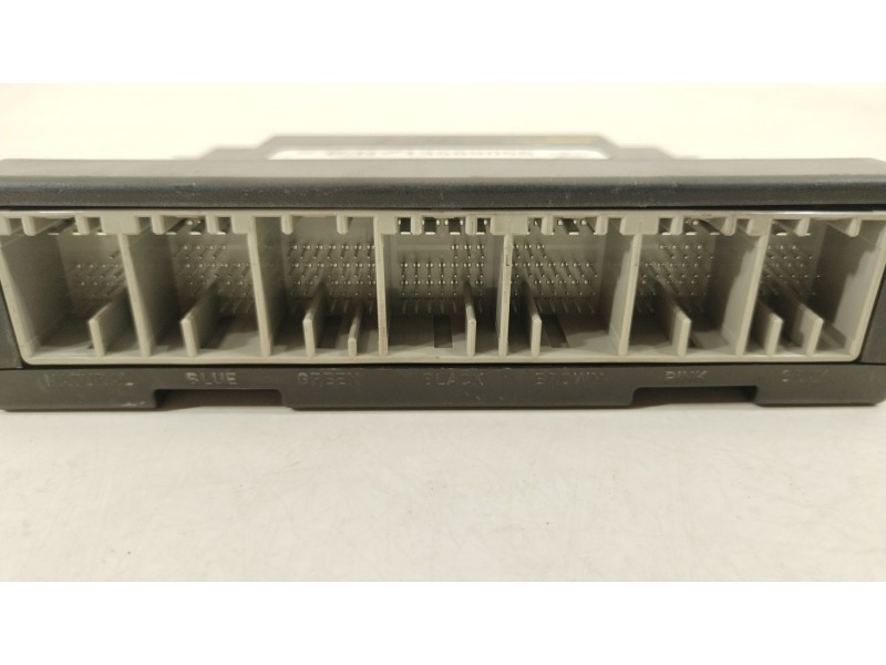 Recambio de modulo electronico para opel astra j lim. selective referencia OEM IAM 13589056  