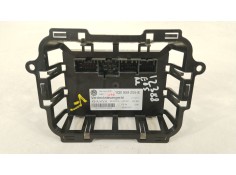 Recambio de modulo electronico para volkswagen eos (1f8) basis referencia OEM IAM 1Q0959255E  