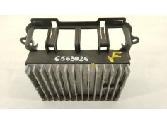 Recambio de modulo electronico para volkswagen eos (1f8) basis referencia OEM IAM 1Q0959255E   2