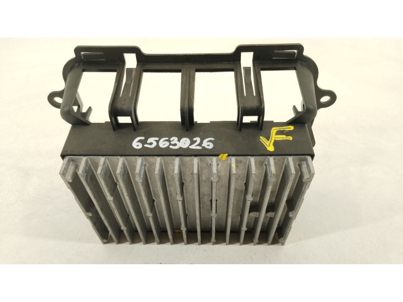 Recambio de modulo electronico para volkswagen eos (1f8) basis referencia OEM IAM 1Q0959255E  