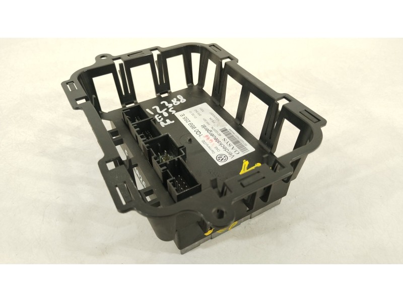 Recambio de modulo electronico para volkswagen eos (1f8) basis referencia OEM IAM 1Q0959255E  