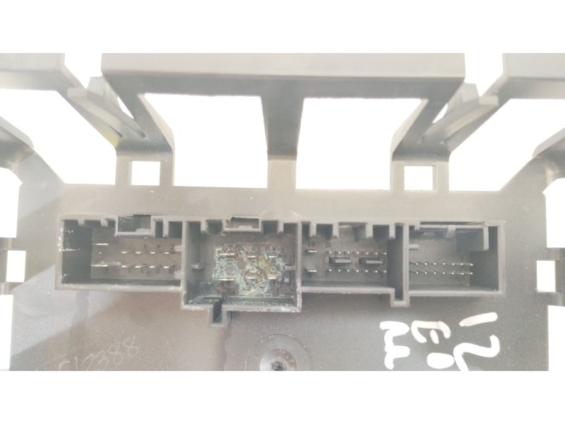 Recambio de modulo electronico para volkswagen eos (1f8) basis referencia OEM IAM 1Q0959255E  
